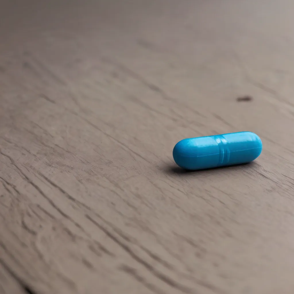 Viagra moins cher en pharmacie numéro 2